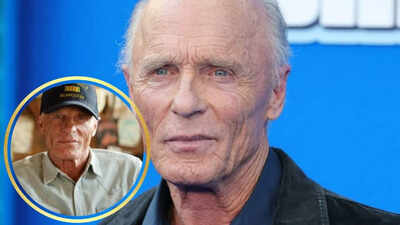 ed harris says he wanted to quit dutton ranch over limited role