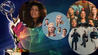 emmys 2026 nominations image credits imdb