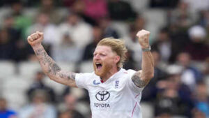 england captain ben stokes to retire from international cricket