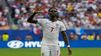 england france wcup soccer