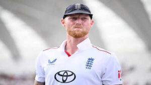 england v new zealand 3rd rothesay test match day four