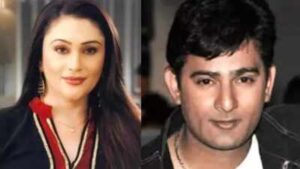 eva aamir brother