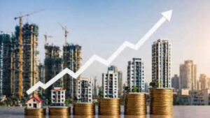 explained nifty realty index