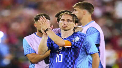 fifa wc 2026 portugal vs croatia