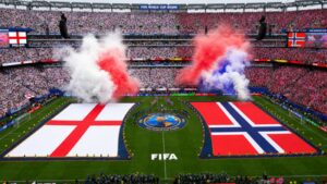 fifa worldcup