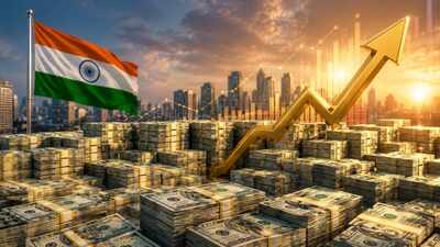 foreign investors in india