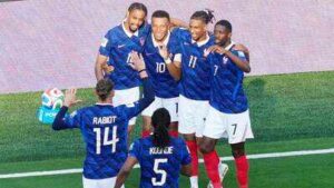 france 0107 ap
