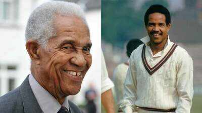 gary sobers 1707 s