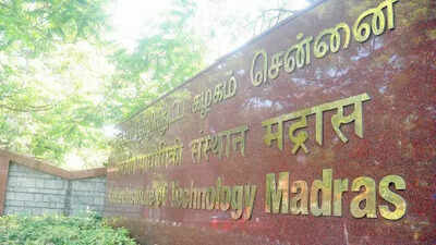 gate 2027 schedule released iit madras announces february exam dates introduces robotics paper and revised syllabus