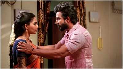 gatta kusthi 2 box office collections day 13 vishnu vishal aishwarya lekshmi film holds steady india gross reaches rs 3850 crore fb