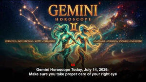 gemini generated image oal553oal553oal5