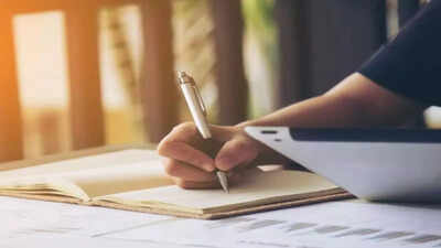 gseb hsc science supplementary result 2026 out 4411 students clear exam girls lead pass percentage