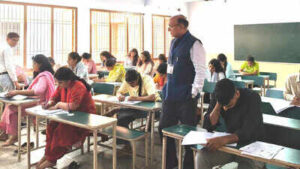 haryana board revises last date for online submission of class 9 and 11 annual examination marks