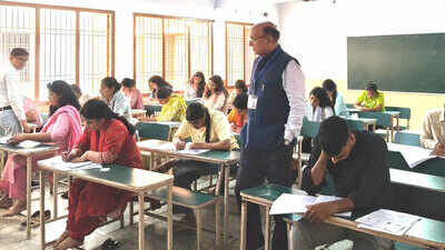 haryana board revises last date for online submission of class 9 and 11 annual examination marks