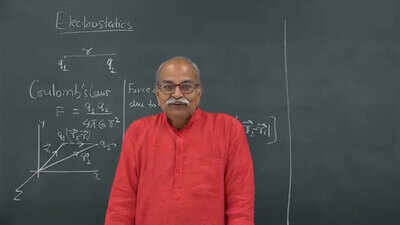 hc verma