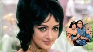 hema malini denies being bollywoods top paid actress image credits archives and imdb