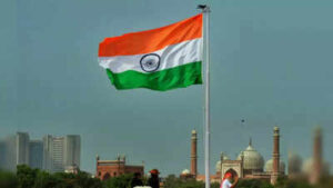 himachal pradesh mandates independence day observance in all government schools on august 15