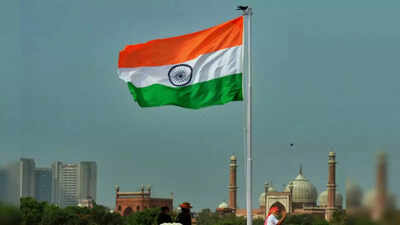 himachal pradesh mandates independence day observance in all government schools on august 15