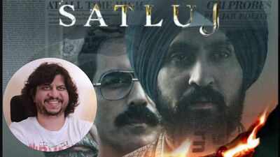 honey trehan reveals how diljit dosanjh instantly agreed to star in satluj amid ott removal row image credits imdb