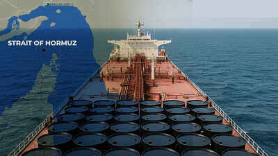 hormuz