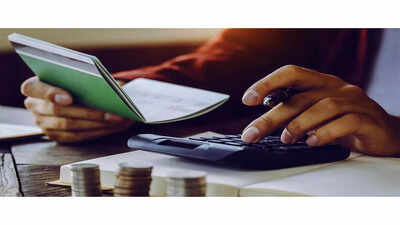 how to earn mutual fund like growth with savings account