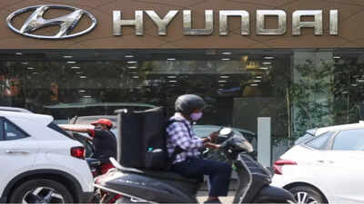 hyundai motor39s south korean union approves strike action over stalled wage talks