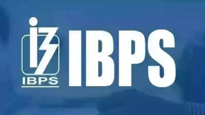 ibps