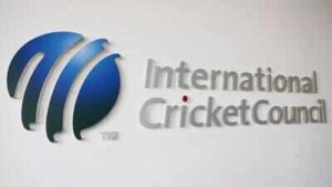 icc