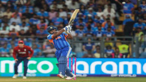 icc reveals t20 wc 2026 player of the tournament nominees sanju samson included