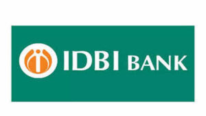 idbi bank