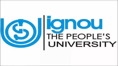 ignou extends july 2026 re registration deadline to july 15 existing students asked to complete mandatory process