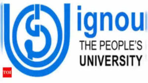 ignou july 2026 admissions fresh application deadline extended to july 31 for odl and online courses