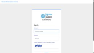 ignou july 2026 re registration
