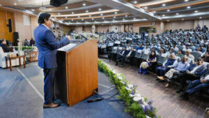 iim kozhikode director prof debashis chatterjee