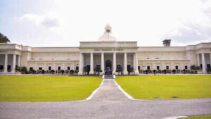 iit roorkee student scores perfect 50 in teri go4youth online olympiad 2026
