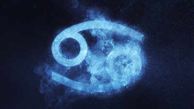 image 35