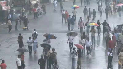 imd issues orange alert for heavy rain in himachal pradesh