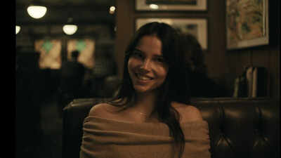 inde navarrette says shes ready for a superhero franchise