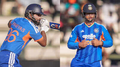 india crush zimbabwe by 7 wickets