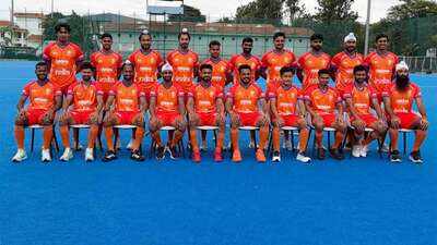 india hockey 3007 hi