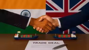 india uk fta effective from july 15