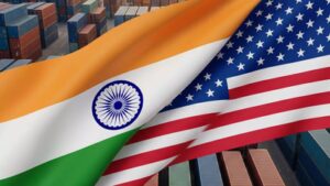 india us trade ties