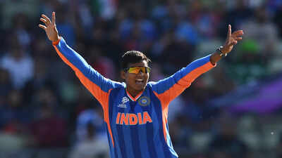 india v pakistan icc women39s t20 world cup england amp wales 2026