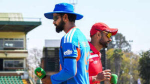 india vs zimbabwe 2nd t20i