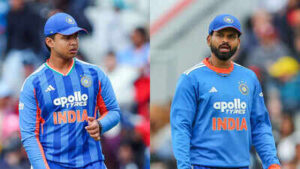 india vs zimbabwe
