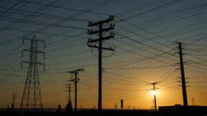 india39s power generation