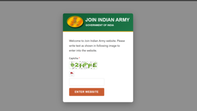 indian army agniveer result