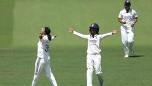 indias historic 270 run win over england ani photo