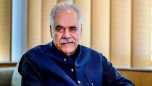 indigo md rahul bhatia