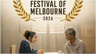 indrans private selected for iffm 2026 deepak deon says the film is a reflection of todays world exclusive fb